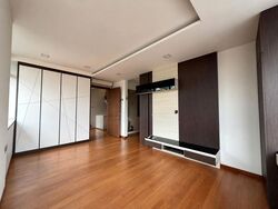 Serangoon Garden Estate (D19), Semi-Detached #629340131
